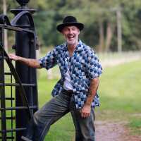 Read Indigowares Reviews